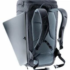 Deuter · Rucksack Walker 24