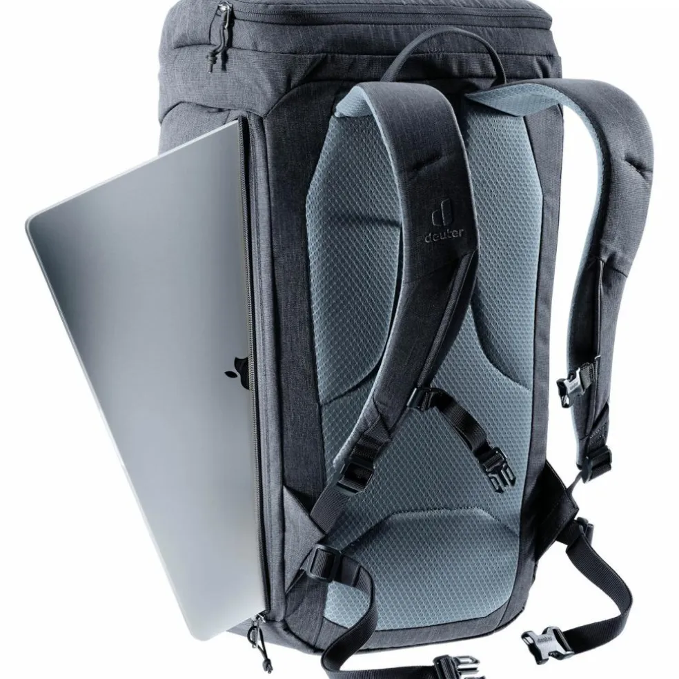 Deuter · Rucksack Walker 24
