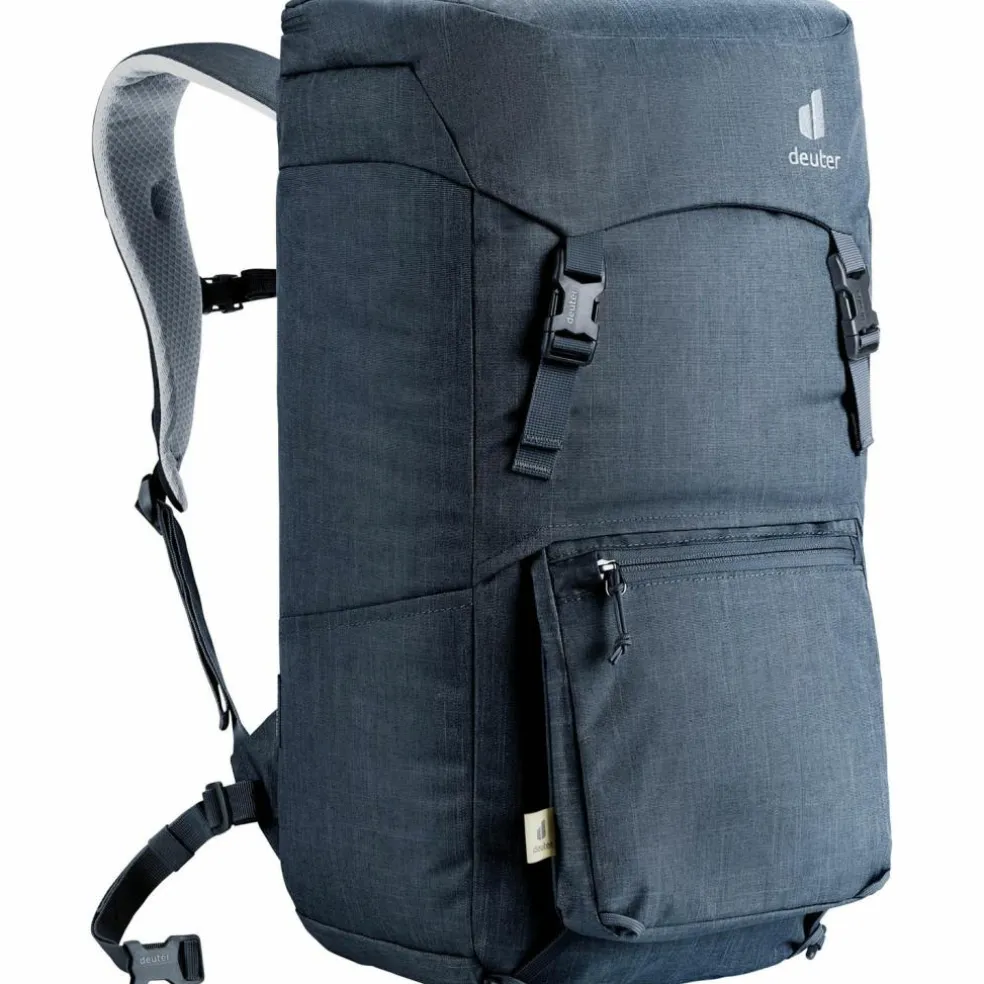 Deuter · Rucksack Walker 24