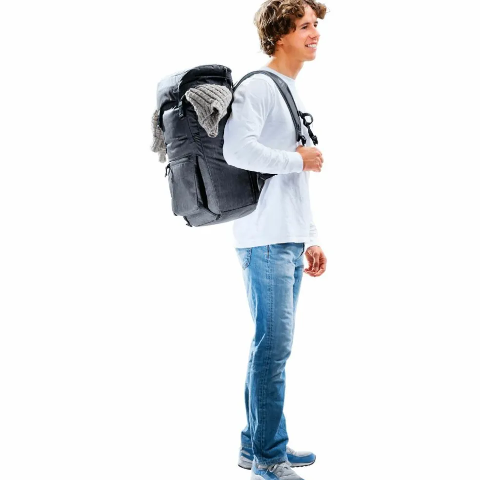 Deuter · Rucksack Walker 24