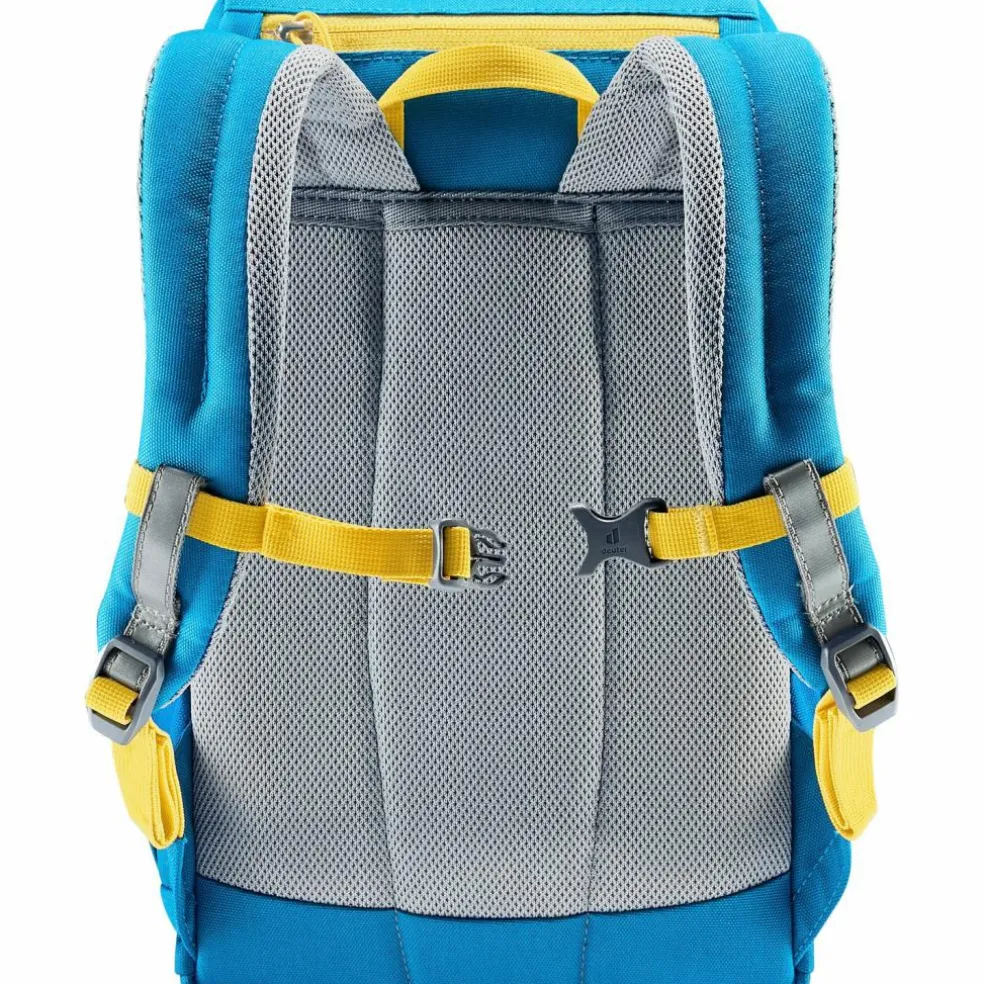 Deuter · Schmusebär