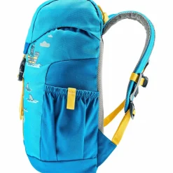 Deuter · Schmusebär
