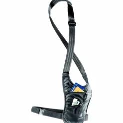 Deuter · Security Holster