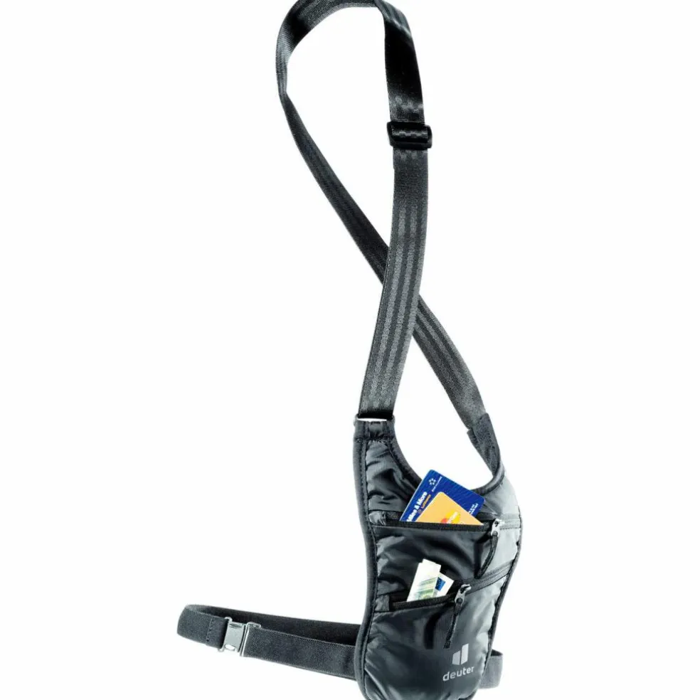 Deuter · Security Holster