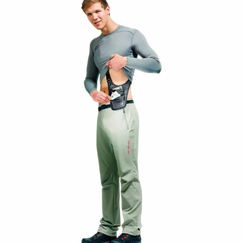 Deuter · Security Holster