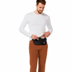Deuter · Security Money Belt II
