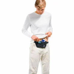 Deuter · Security Money Belt I