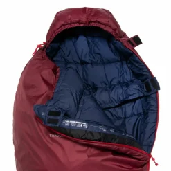 Deuter · Shadow -3