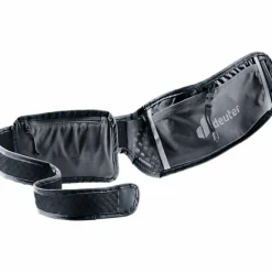 Deuter · Shortrail I