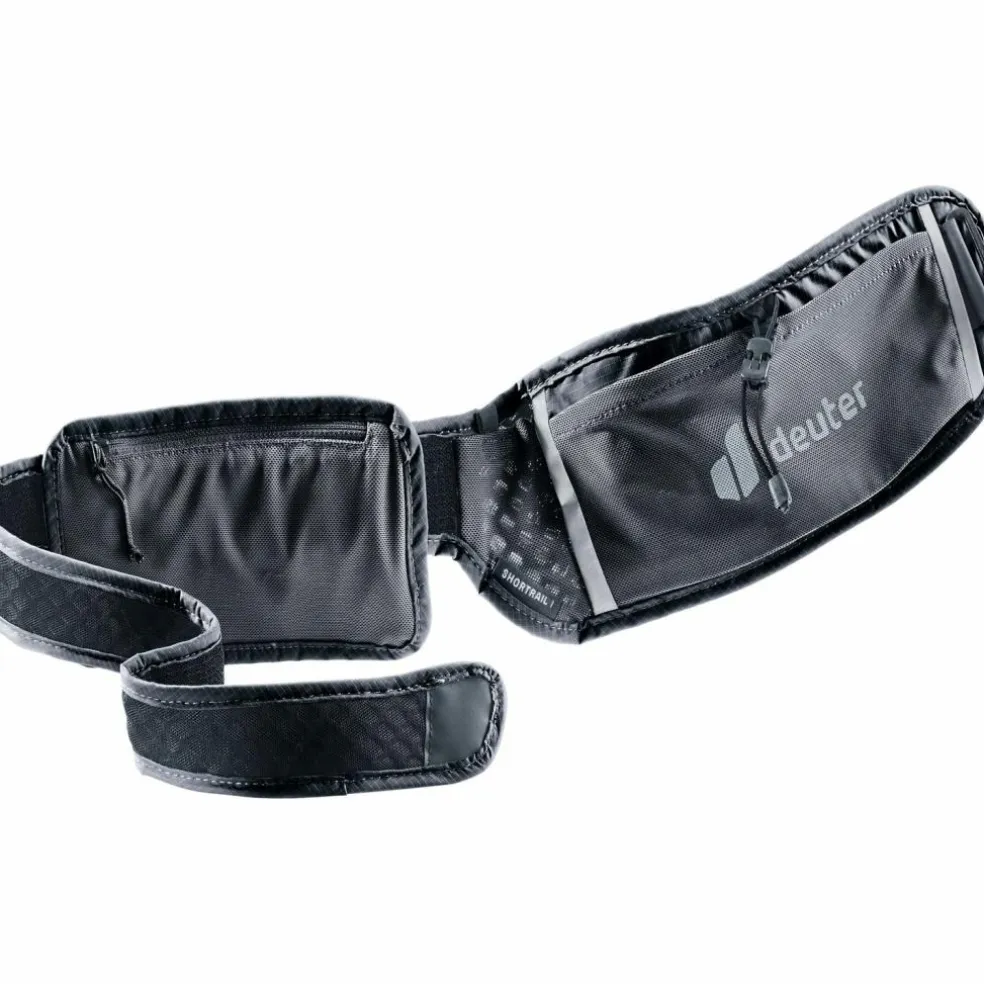 Deuter · Shortrail I