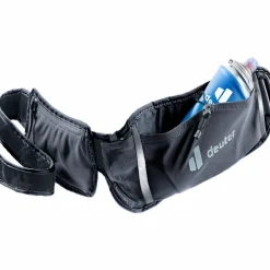 Deuter · Shortrail I