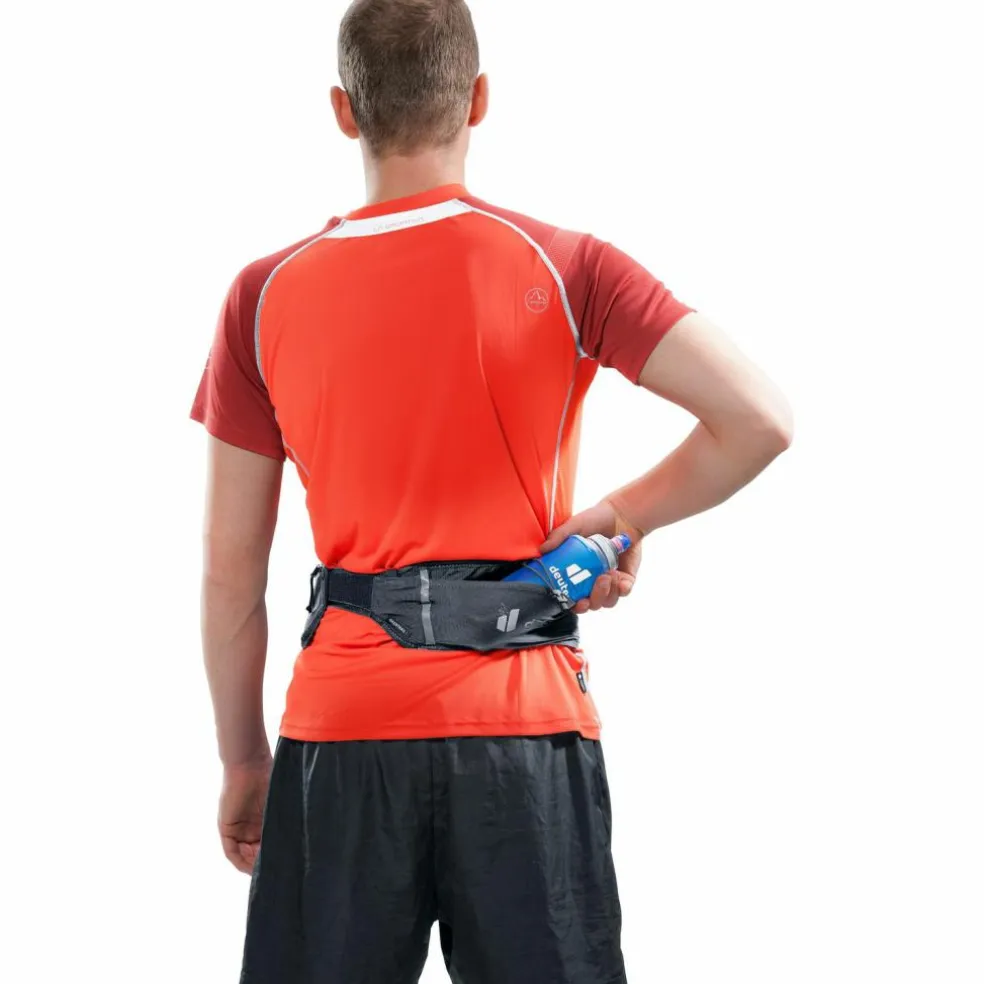 Deuter · Shortrail I