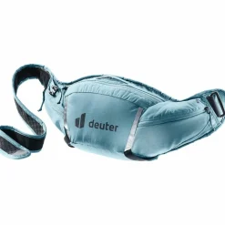 Deuter · Shortrail III