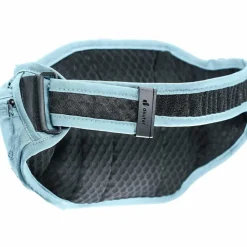 Deuter · Shortrail III