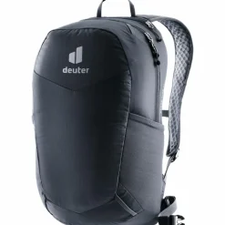 Deuter · Speed Lite 13