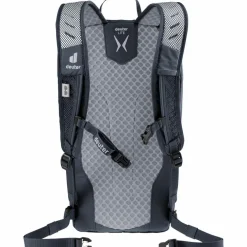 Deuter · Speed Lite 13