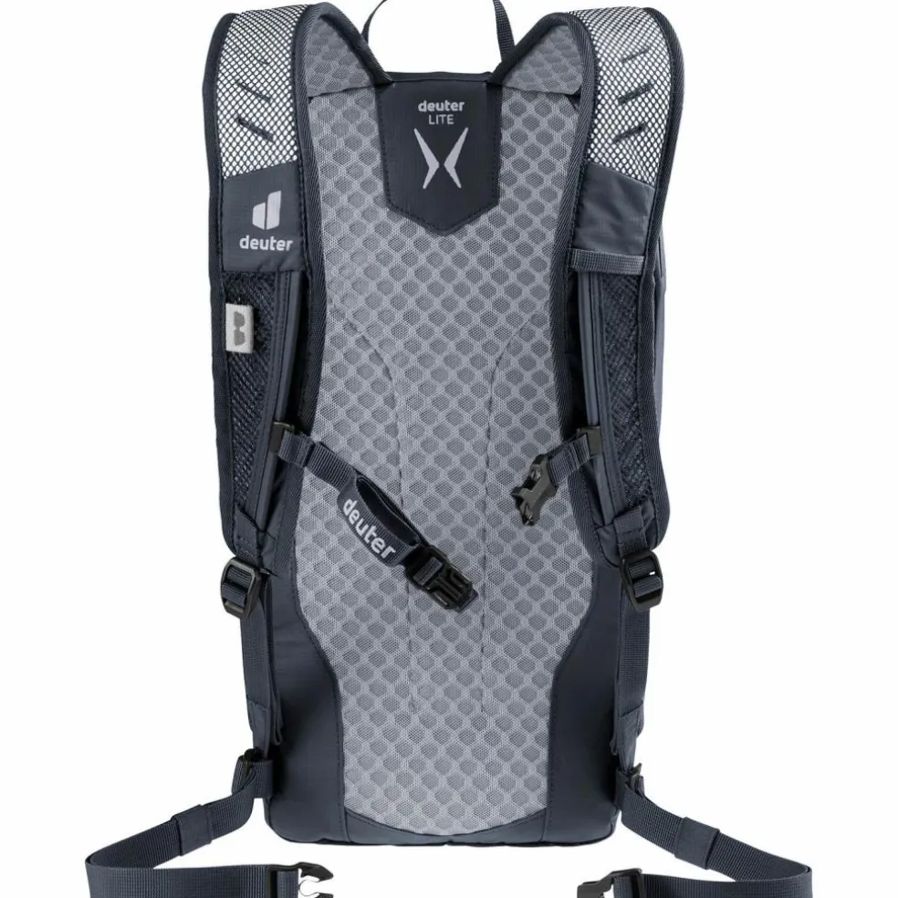 Deuter · Speed Lite 13