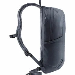 Deuter · Speed Lite 13