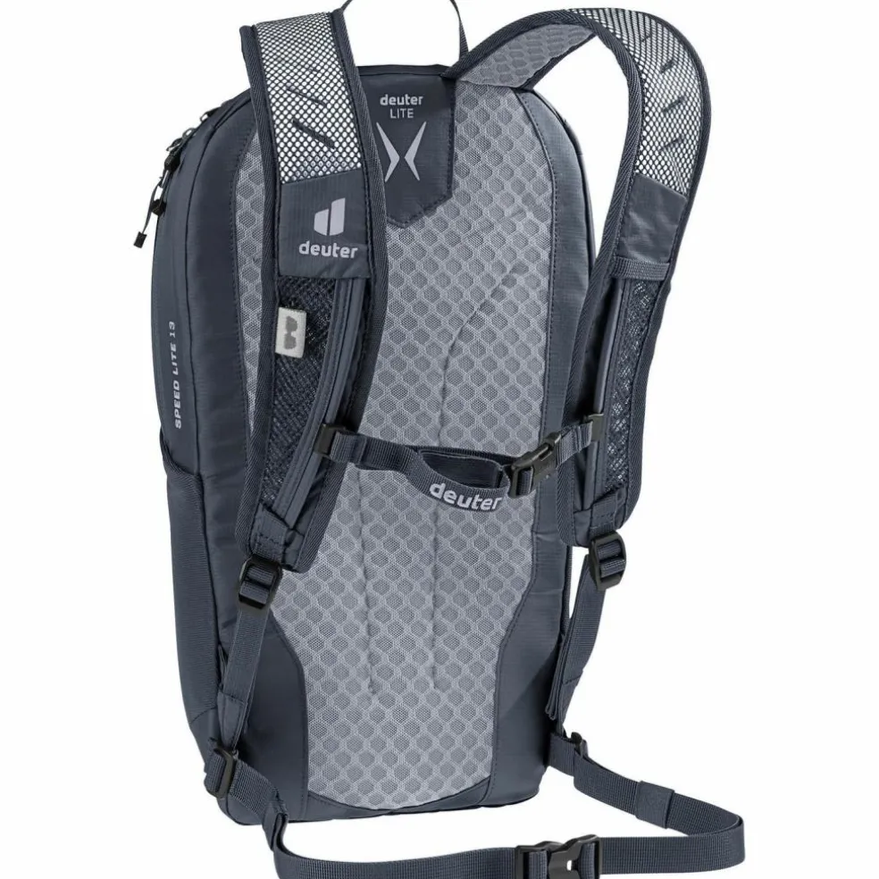 Deuter · Speed Lite 13