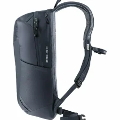 Deuter · Speed Lite 13