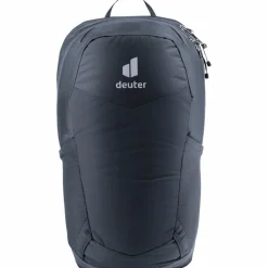 Deuter · Speed Lite 13