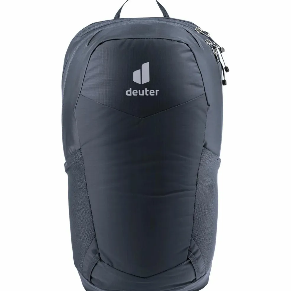 Deuter · Speed Lite 13