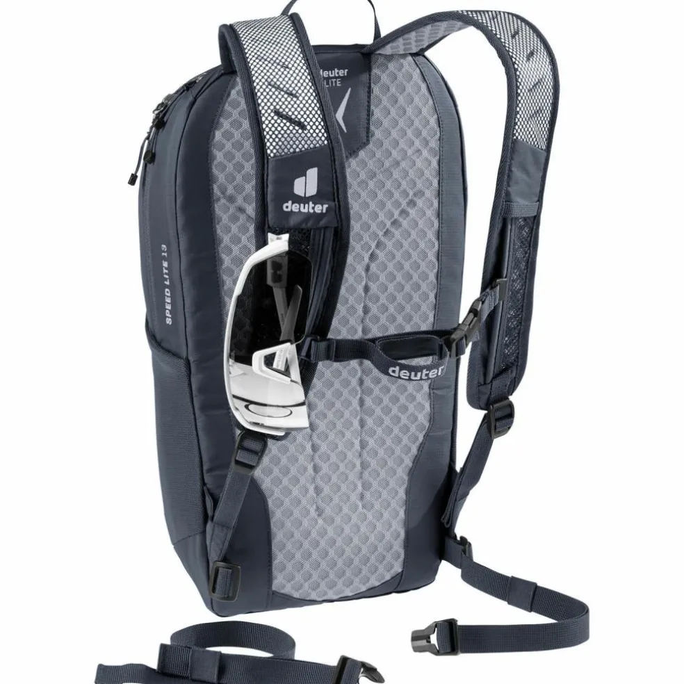 Deuter · Speed Lite 13