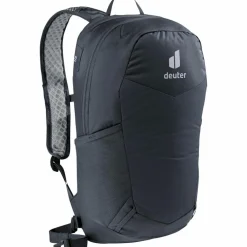 Deuter · Speed Lite 13