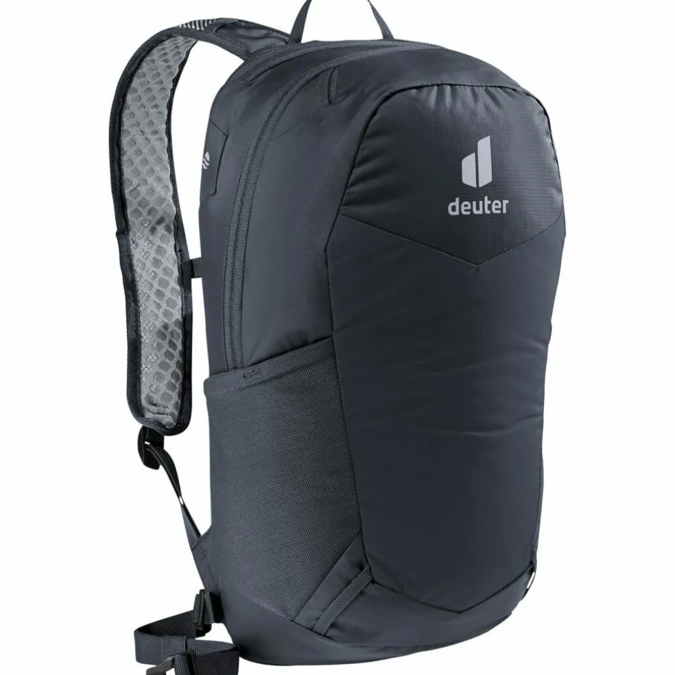 Deuter · Speed Lite 13
