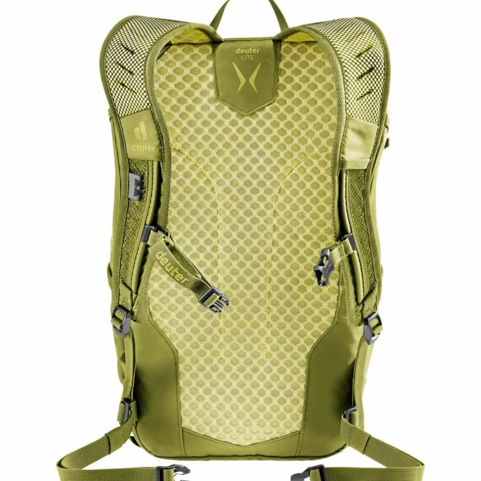 Deuter · Speed Lite 21