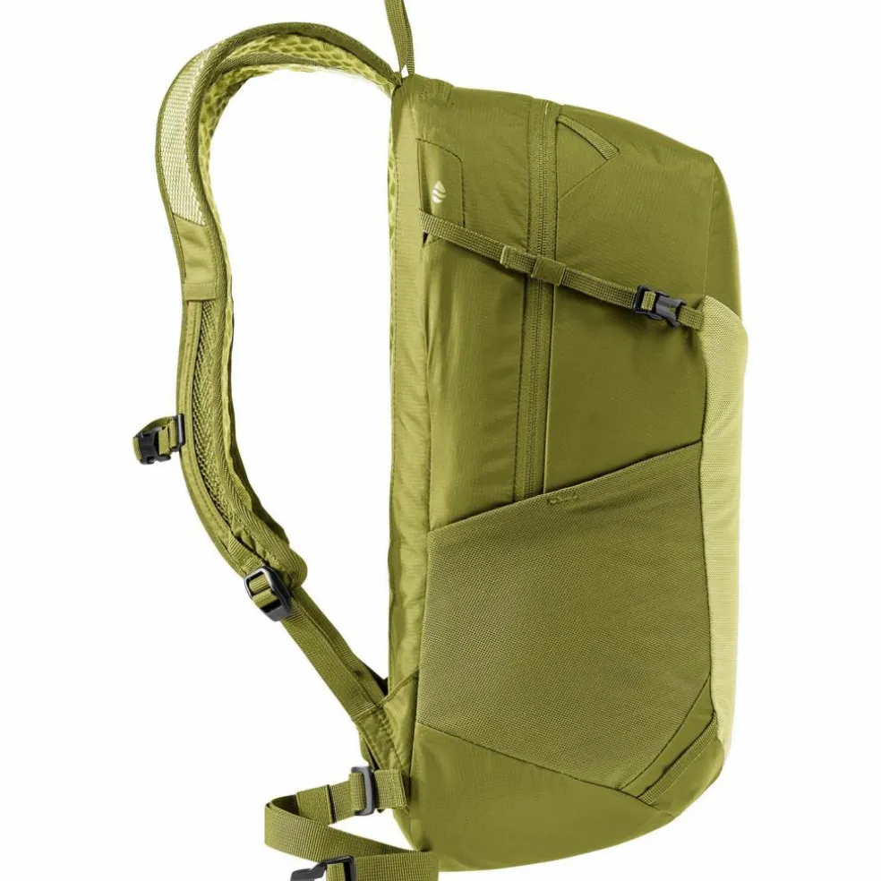 Deuter · Speed Lite 21