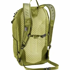 Deuter · Speed Lite 21