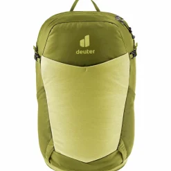 Deuter · Speed Lite 21