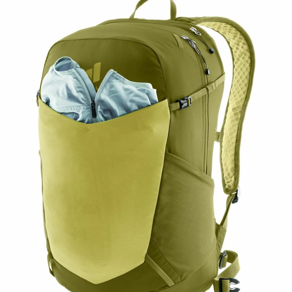 Deuter · Speed Lite 21