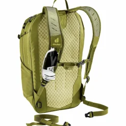 Deuter · Speed Lite 21