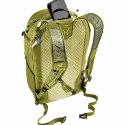 Deuter · Speed Lite 21
