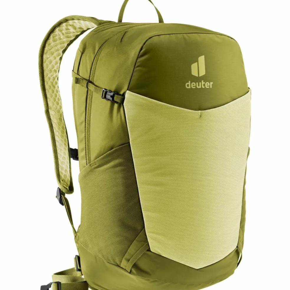 Deuter · Speed Lite 21