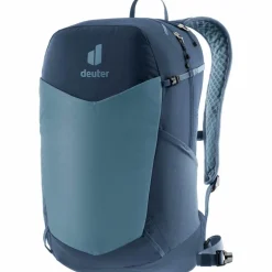 Deuter · Speed Lite 21
