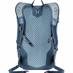 Deuter · Speed Lite 21