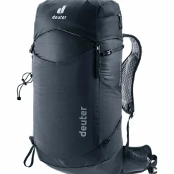 Deuter · Speed Lite Pro 28 SL