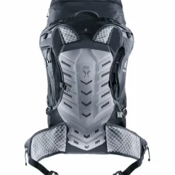 Deuter · Speed Lite Pro 28 SL