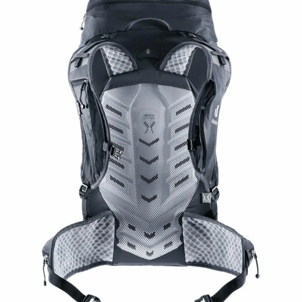 Deuter · Speed Lite Pro 28 SL