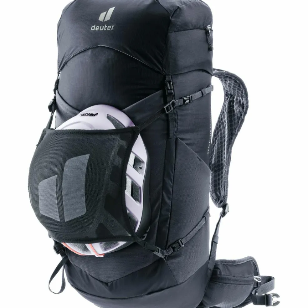 Deuter · Speed Lite Pro 28 SL