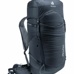 Deuter · Speed Lite Pro 28 SL