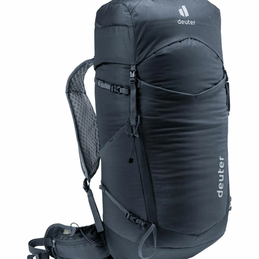 Deuter · Speed Lite Pro 28 SL