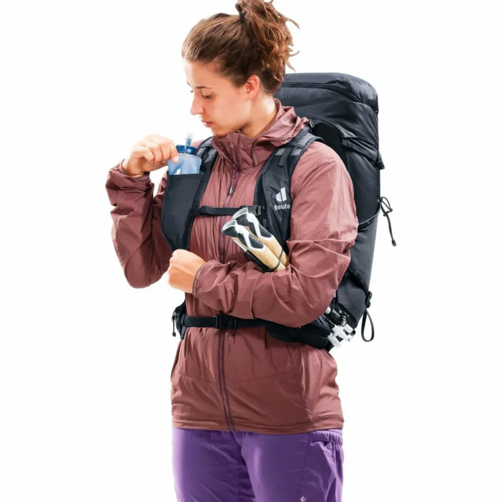 Deuter · Speed Lite Pro 28 SL