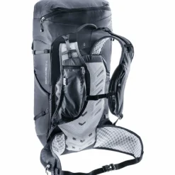 Deuter · Speed Lite Pro 28 SL