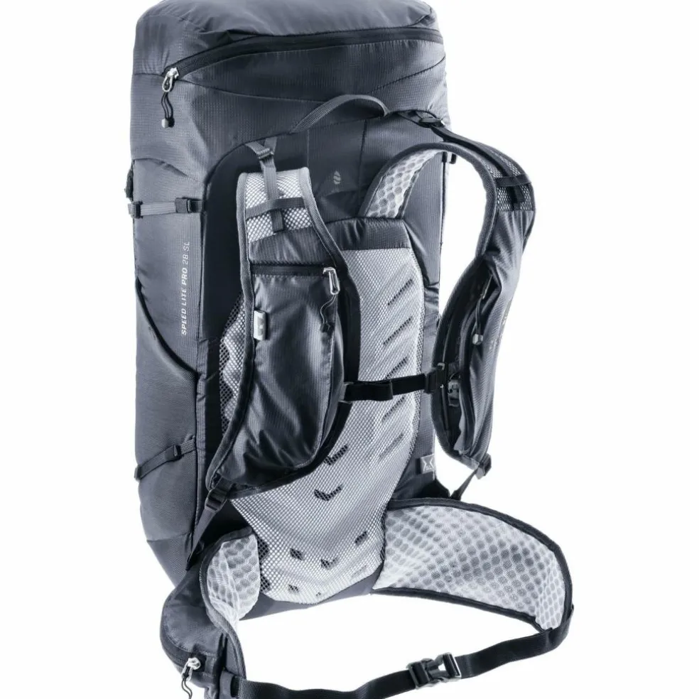 Deuter · Speed Lite Pro 28 SL
