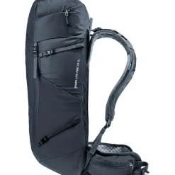 Deuter · Speed Lite Pro 28 SL