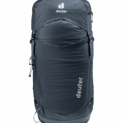 Deuter · Speed Lite Pro 28 SL